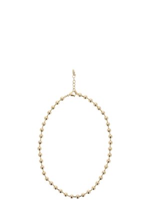 Ketting - gold