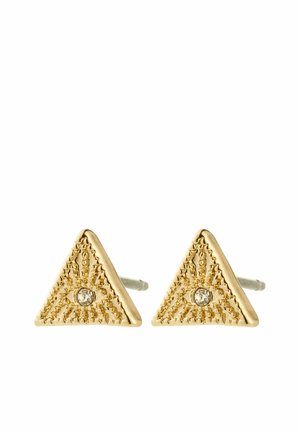 RYLEE - Orecchini - gold-coloured