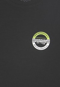 Vingino WOLY - Camisola de manga comprida - deep black