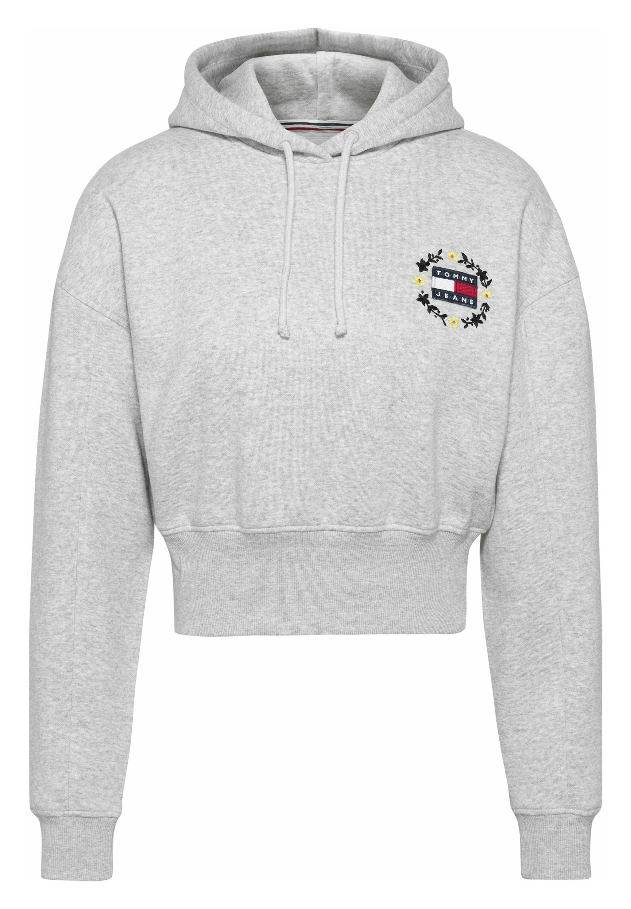 Sudaderas Tommy Hilfiger con descuentos | Zalando Privé ES