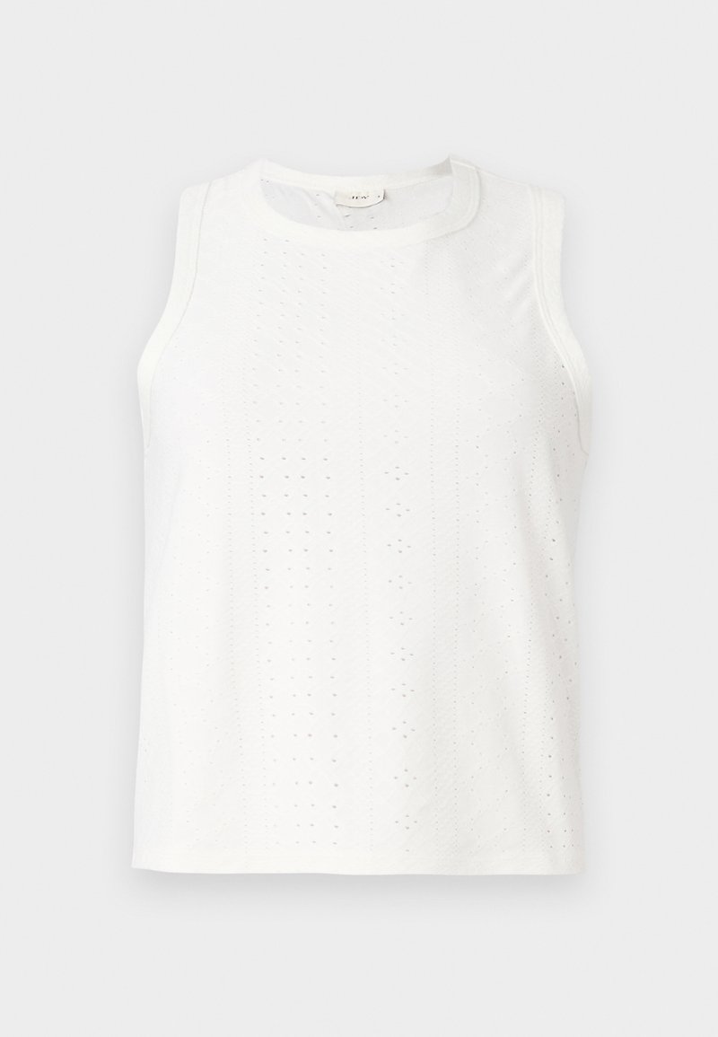 JDY Top crème