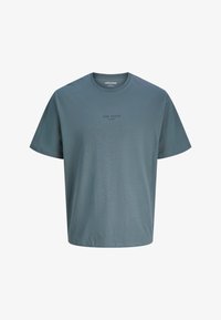 Non selezionato, grau