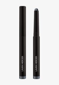 Laura Mercier - CAVIAR STICK EYE SHADOW SHIMMER - Oogschaduw - celestial noir Miniatuurafbeelding 1