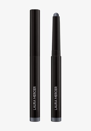 CAVIAR STICK EYE SHADOW SHIMMER - Oogschaduw - celestial noir
