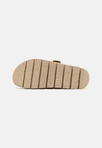 mtng LION - Mules à talons - mint