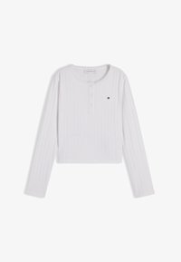 Δεν επιλέχθηκε, white