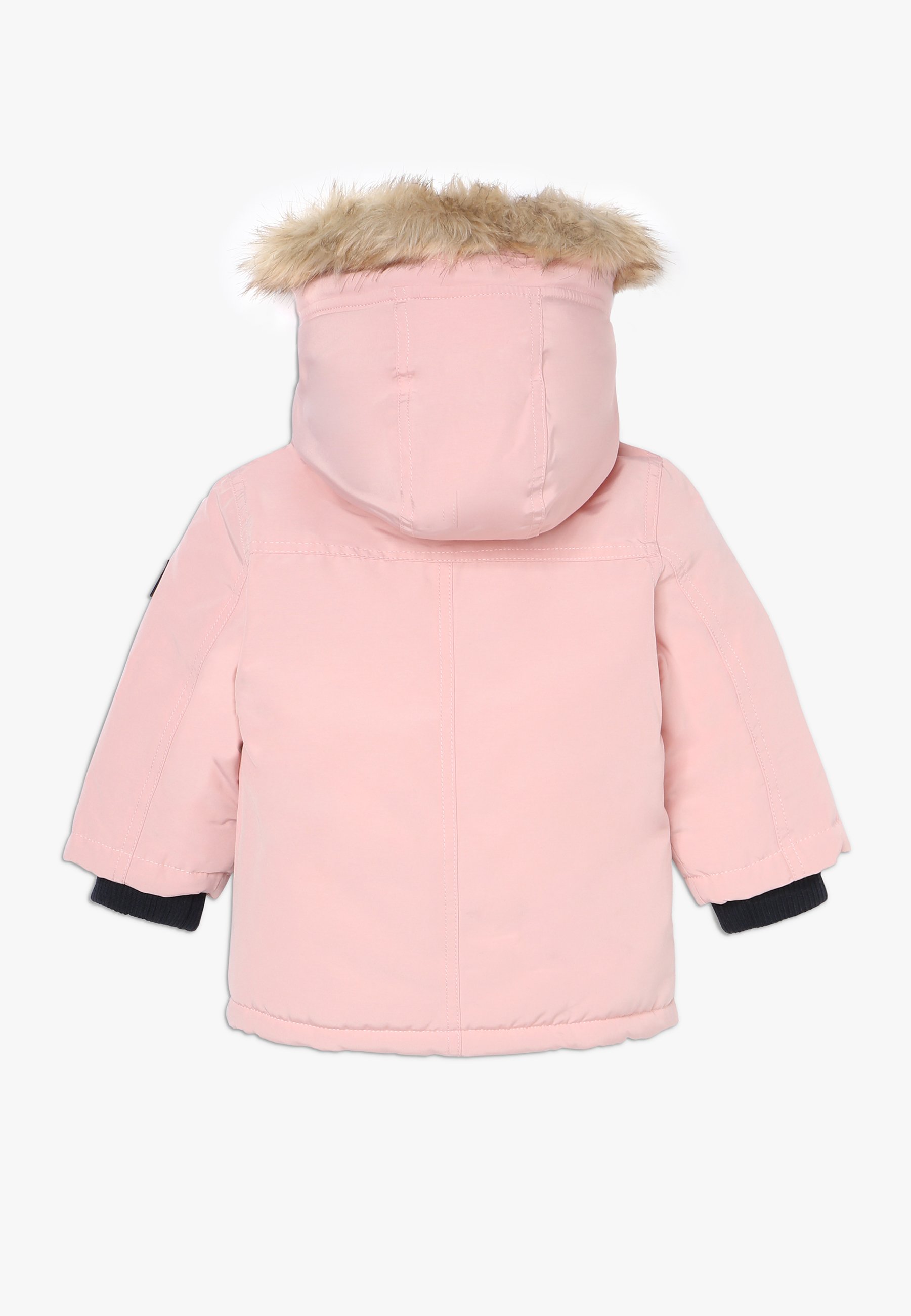 Ljusrosa Vinterjackor Storlek 100 | Dam, Herr & Barn | Zalando Ljusrosa Vinterjackor Storlek 100 | Dam, Herr & Barn | Zalando