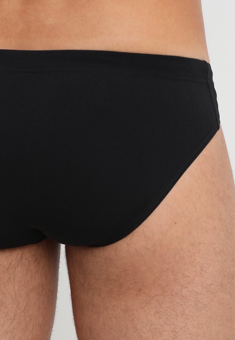 Men ENDURANCE BRIEF - Swimming briefs Men ENDURANCE BRIEF - Swimming briefs