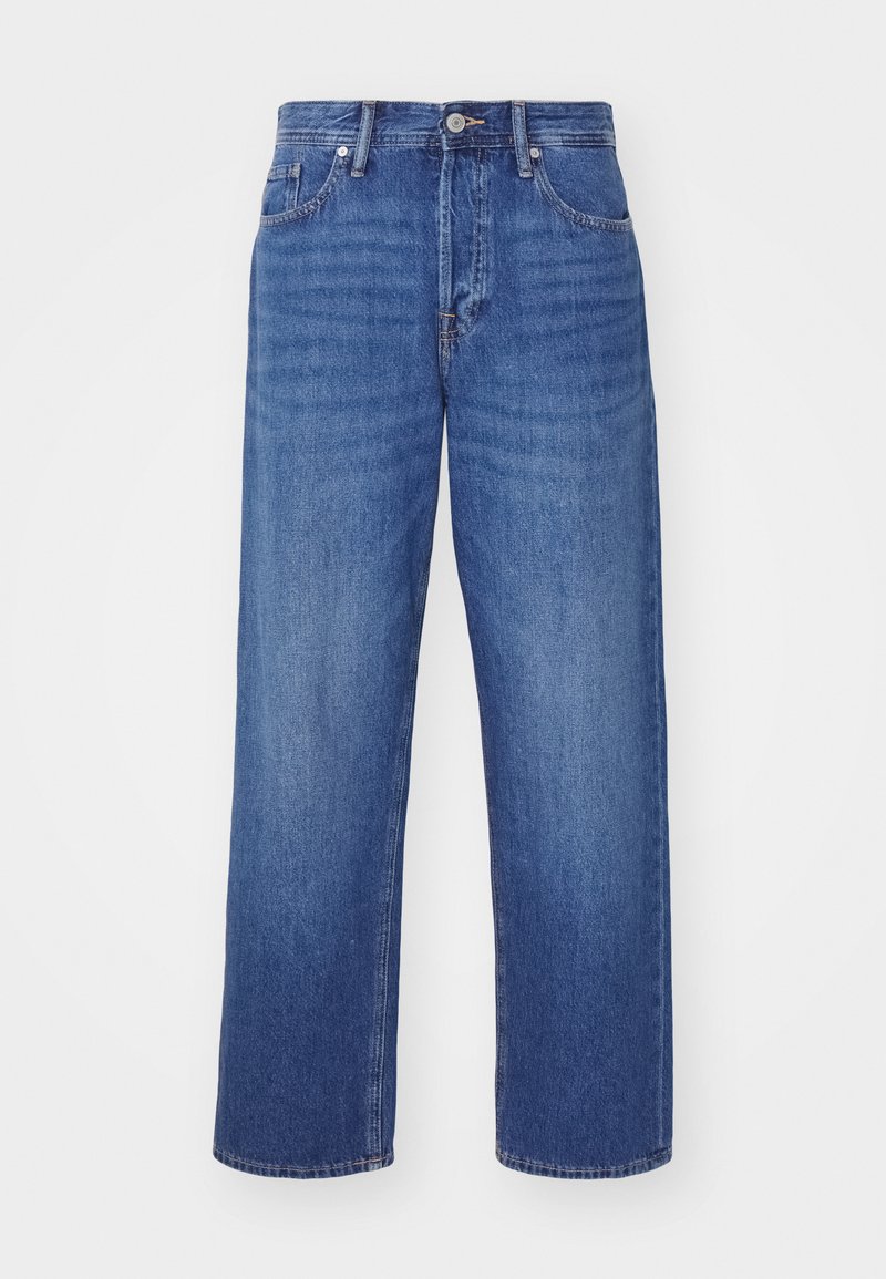 jack & jones Baggy jeans lila jack & jones Baggy jeans lila