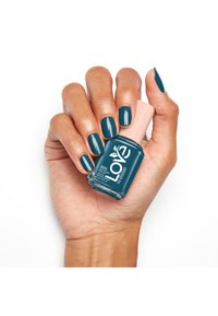 Essie LOVE BY ESSIE - Nagellack - doin' my best