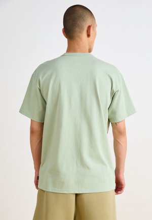 Nike Sportswear, T-shirt basique - mint