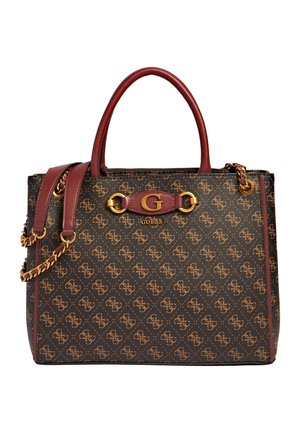 Sac à main - brown