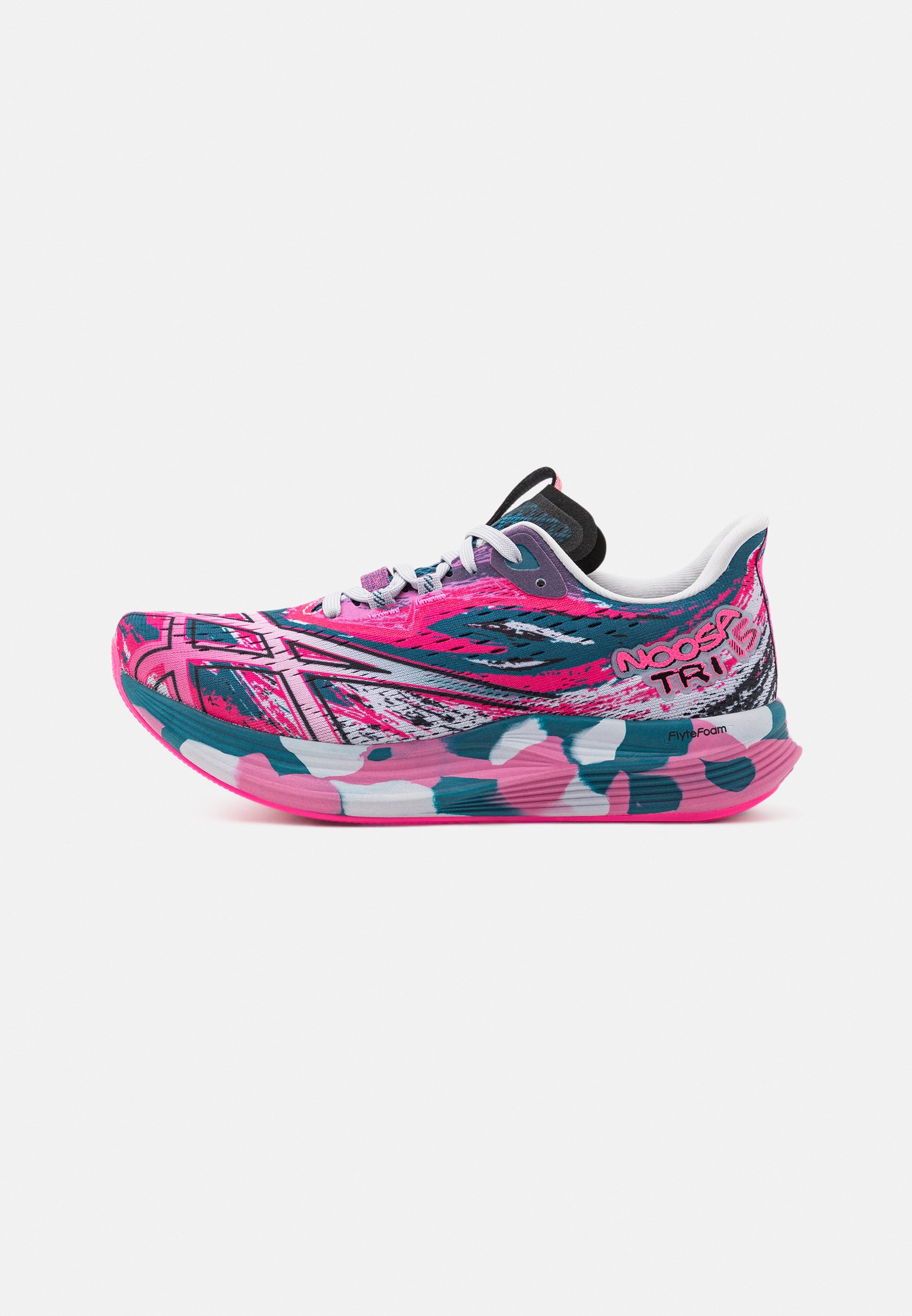 nike noosa