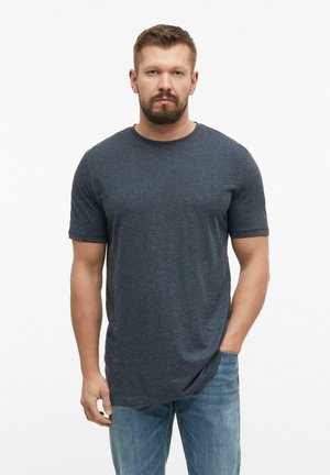 s.Oliver, - T-shirt basic