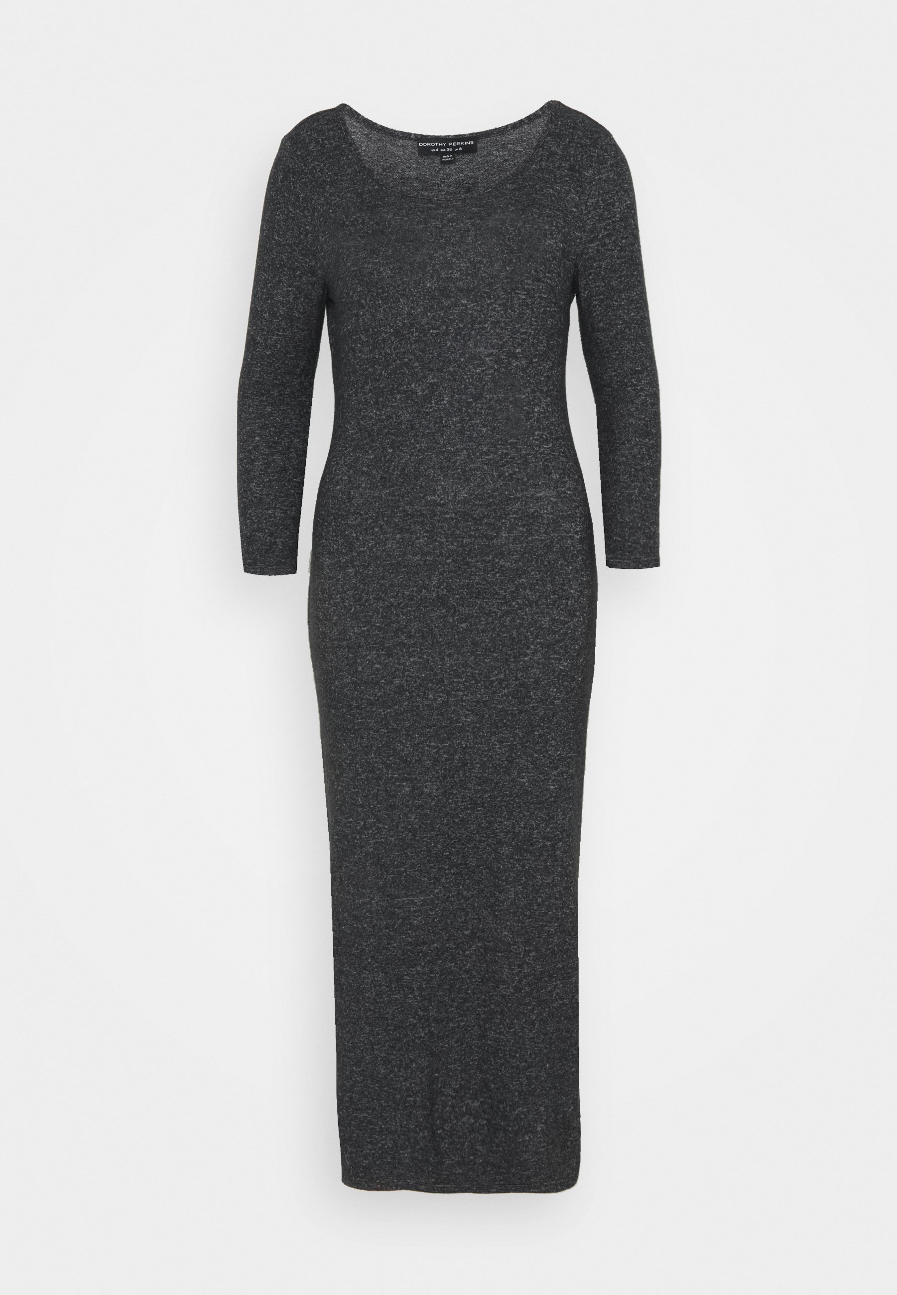 jumper dresses dorothy perkins