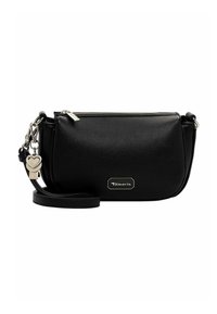 Unausgewählt, black 