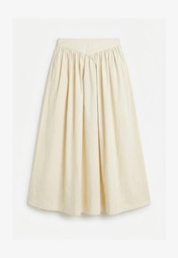 Δεν επιλέχθηκε, yellow cream