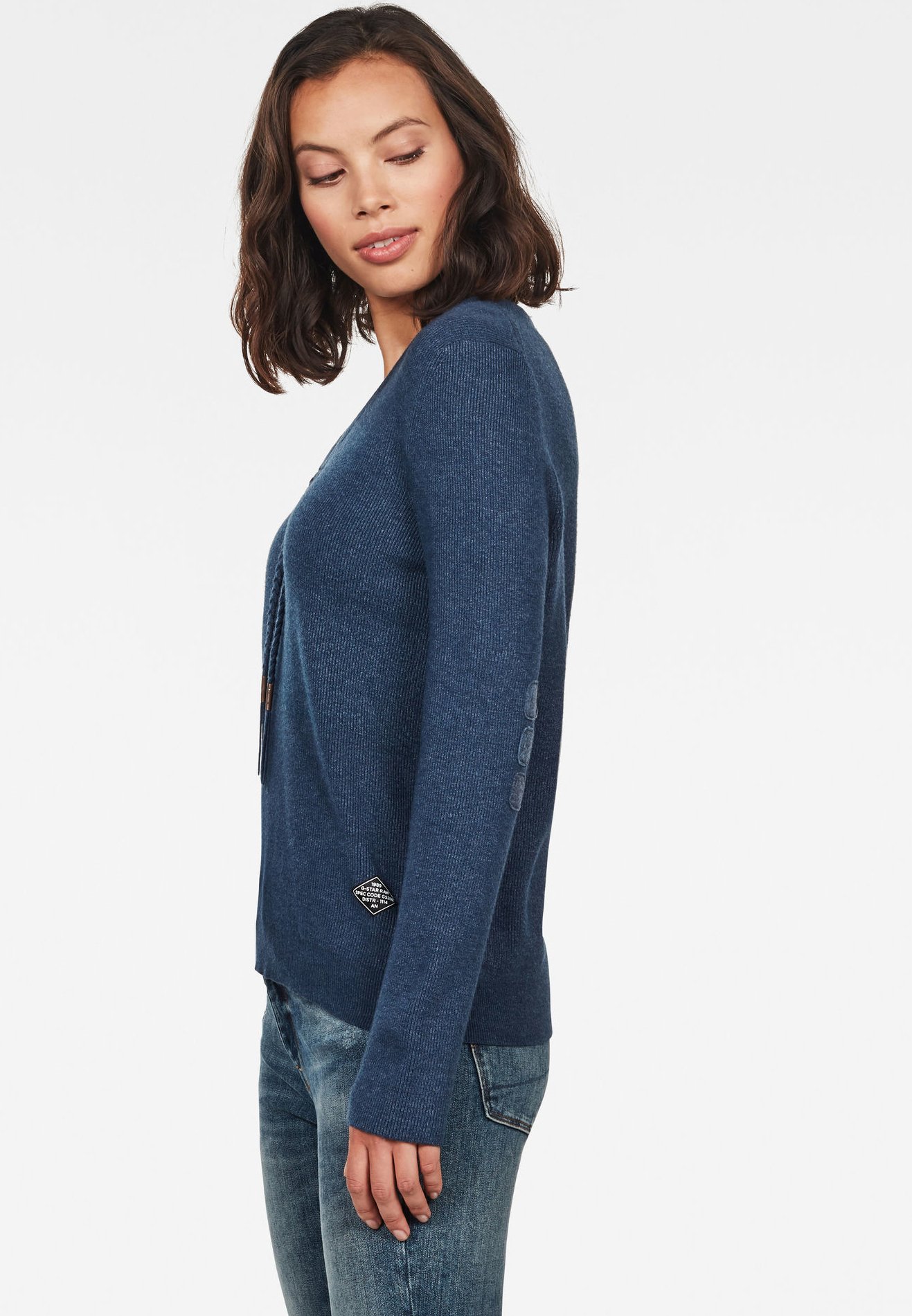 G Star CITY ARMOUR Trui blue Zalando.nl G Star CITY ARMOUR TURTLE Trui grey Zalando.nl