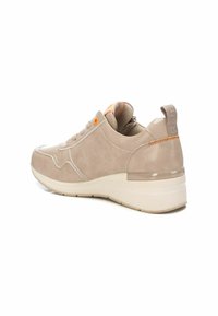 Refresh Zapatillas - beige