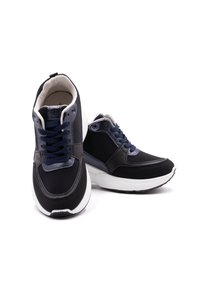 Roccobarocco - Sneakersy niskie