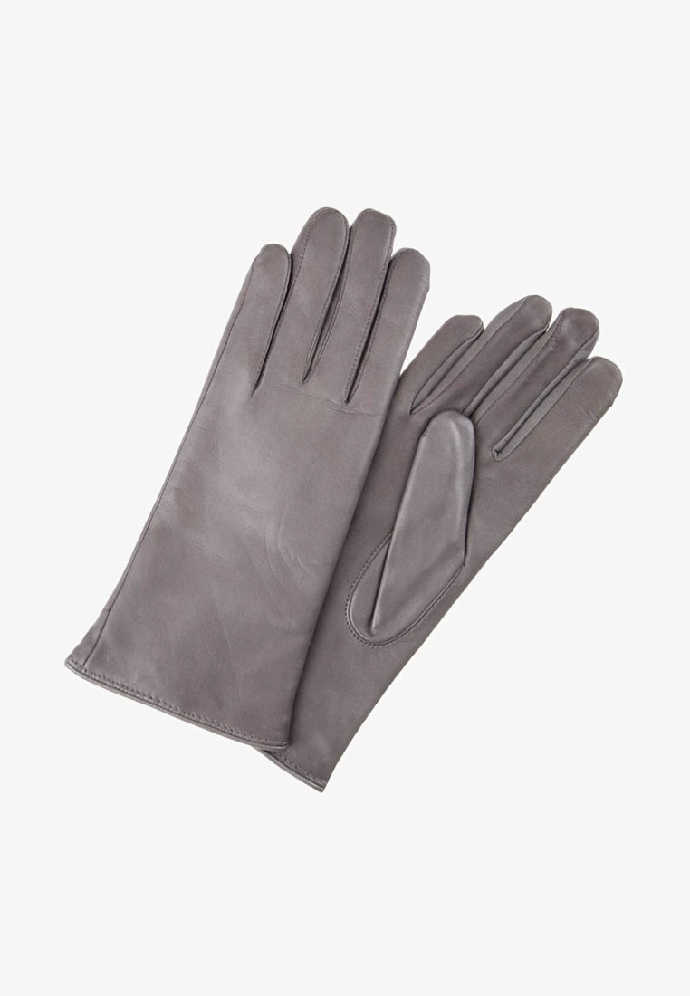 Roeckl Guanti - granit