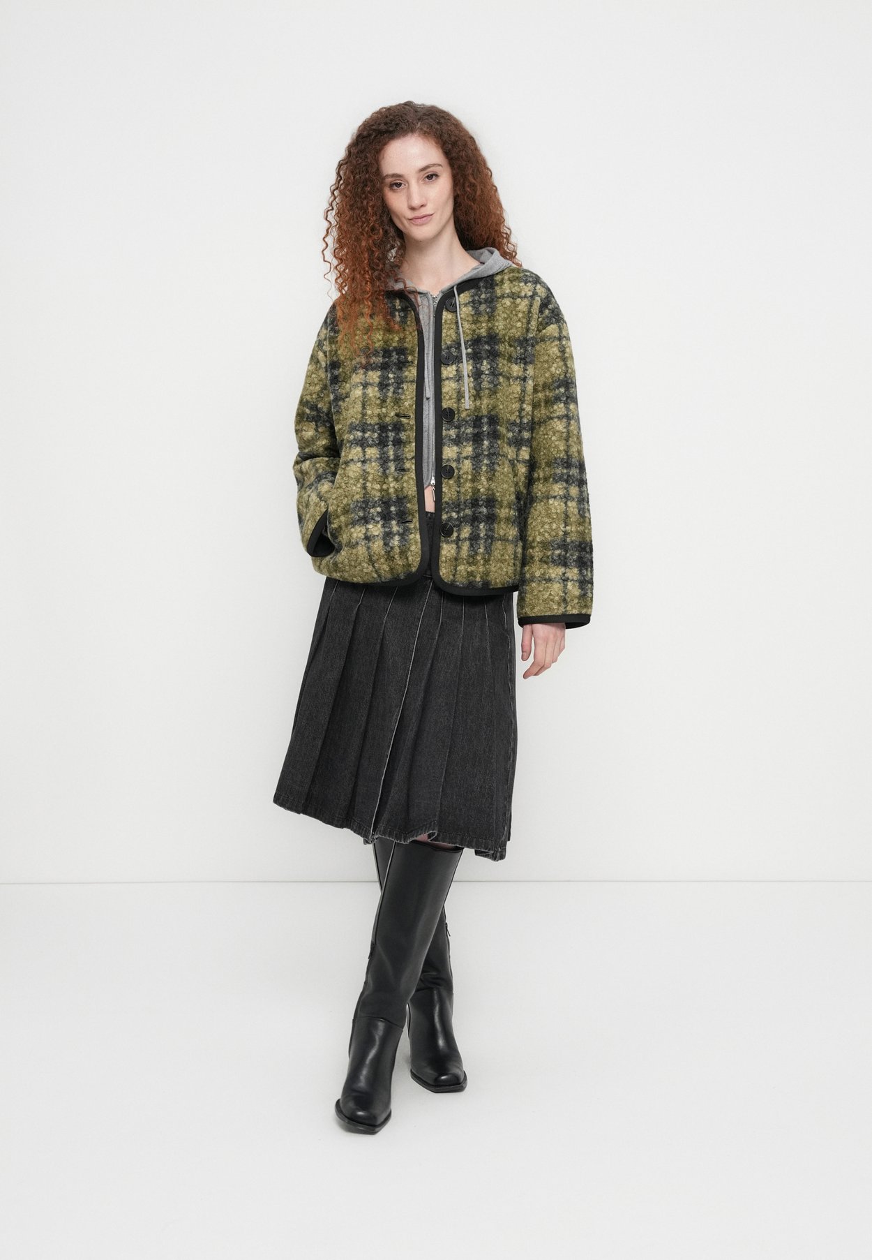 ONLANNI JACKET