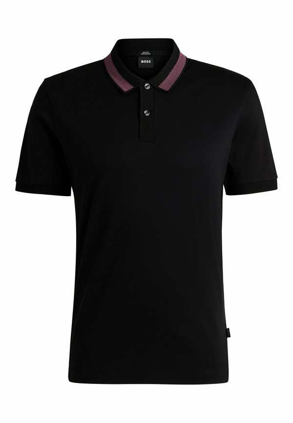 PHILLIPSON - Polo shirt2