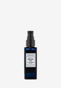 Murdock London - BEARD OIL - Olio da barba Immagine in miniatura 1