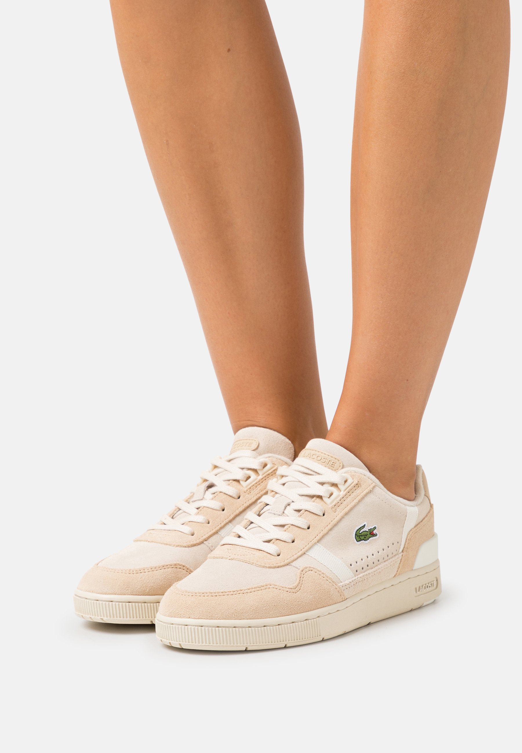 lacoste t clip