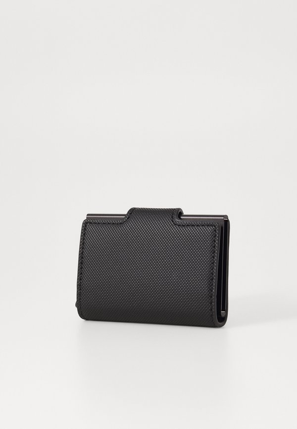 JINKO SECRID - Business card holder2