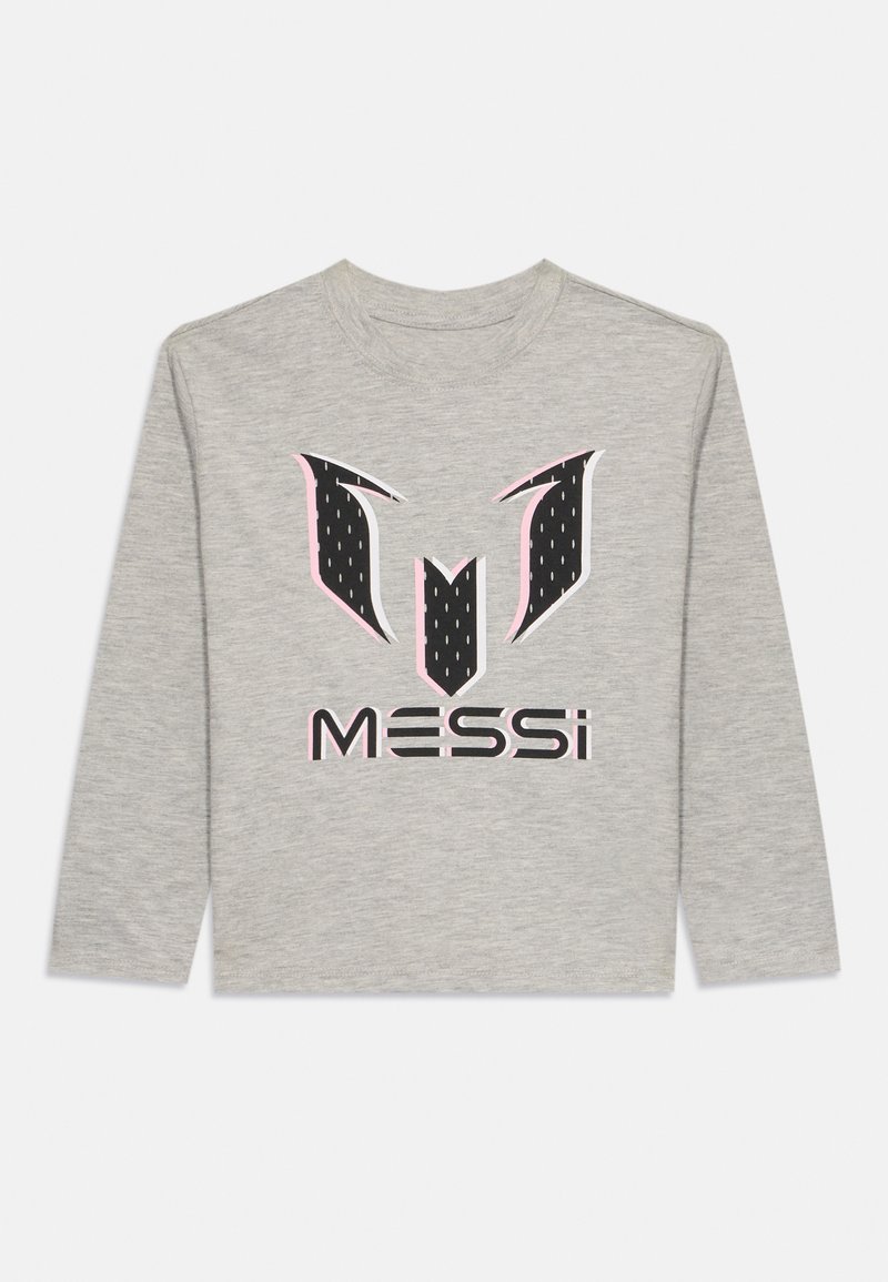 GAP Longsleeve grijs GAP Longsleeve grijs