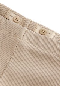 Lindex Housut - beige