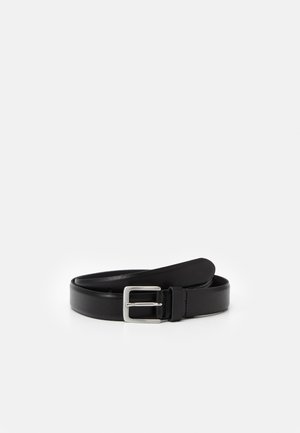 JACDEREK BELT - Pásek - black