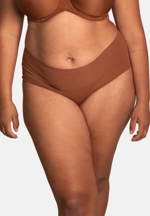 SugarShape, SUGARSHAPE - Hipsters - mousse