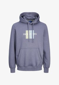 Ausgewählt, nightshadow blue