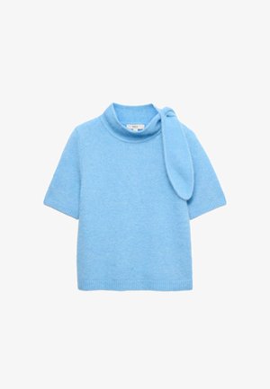 Marks & Spencer, - T-shirt basic