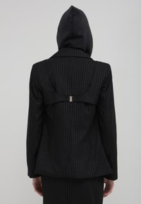 Calliope Blazer - variante