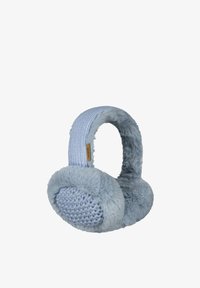 No seleccionado, light blue