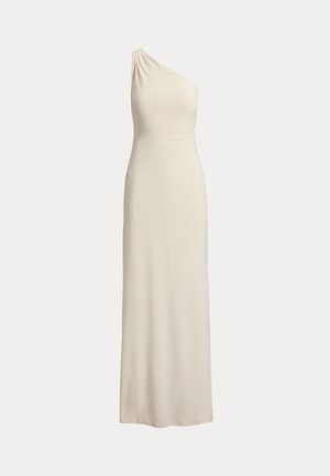 Lauren Ralph Lauren, - Sukienka koktajlowa