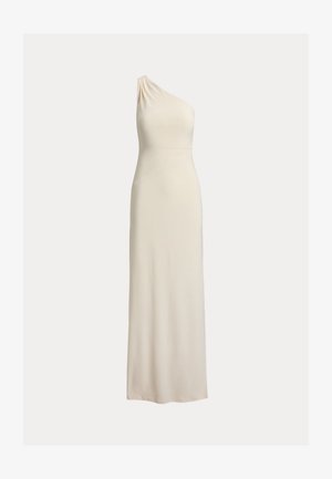 Lauren Ralph Lauren, - Sukienka koktajlowa