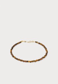 Narukvica - brown