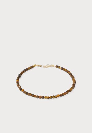 Bracelet - brown