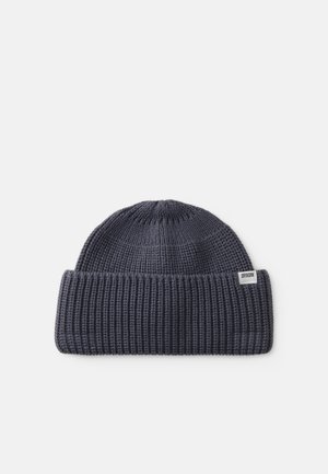 RIMANO UNISEX - Huer - blue
