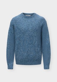Seleccionado, blue horizon detail/blue horizion/blissful blue/oatmeal/sky captain