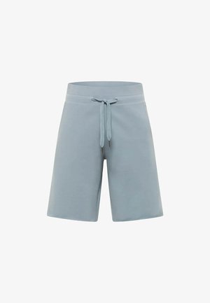 Elbsand, MIJAR - Shorts - seaweed