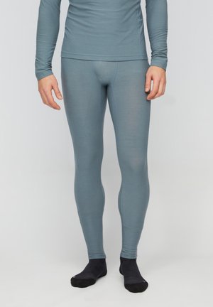 Mammut, TREE - Base layer - strata