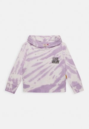 NARISA - Camisola - fresh lilac