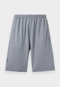 Δεν επιλέχθηκε, cool grey/white