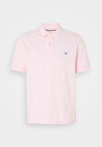 ARCHIVE SHIELD - Poloshirts - light pink