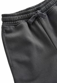 Next RELAXED FIT JOGGERS - Jogginghose - charcoal grey